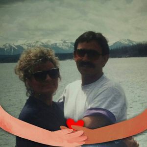 Meet your Posher, Lorita